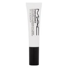 Studio radiance moisturizing + illuminating silky primer thumbnail 2