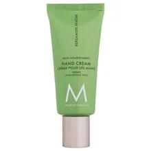 Bergamote fraiche hand cream thumbnail 2