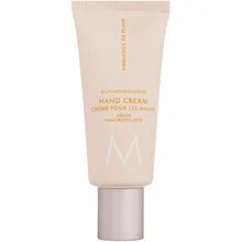 Ambiance de plage hand cream thumbnail 2
