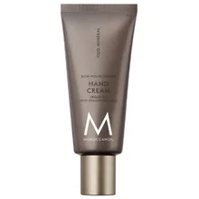 Oud minéral hand cream thumbnail 2