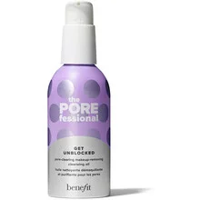 The porefessional get unblocked cleansing oil thumbnail 2