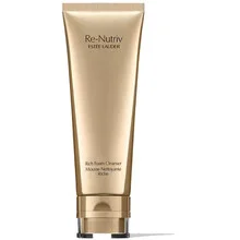 Re-nutriv rich foam cleanser thumbnail 2