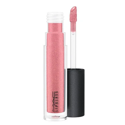 Lipglass