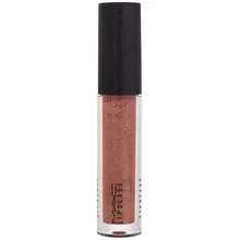Lipglass thumbnail 18