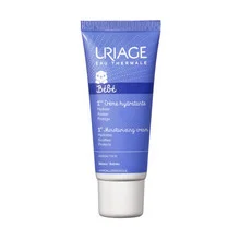 Bébé 1st moisturizing cream thumbnail 3
