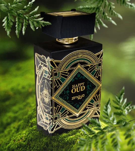 Happy oud thumbnail 2