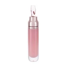 The lip volumizer sheer coral thumbnail 3