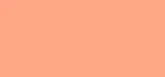 The lip volumizer sheer coral thumbnail 2