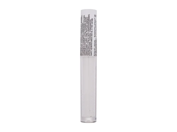Photo focus care color corrector