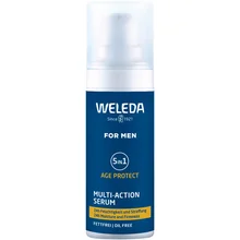 For men 5in1 multi-action serum thumbnail 3