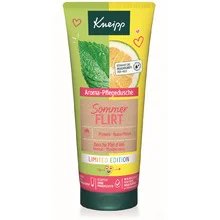 Summer flirt body wash thumbnail 3