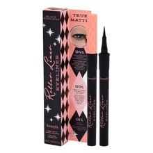 Roller liner true matte thumbnail 4