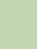 Butter glow corrector thumbnail 3