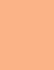 Butter glow corrector thumbnail 4