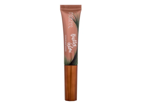 Butter glow contour wand thumbnail 2