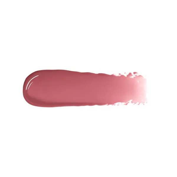 Crushed oil-infused gloss - new romantic thumbnail 2