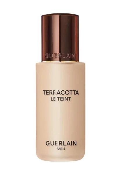 Terracotta Le Teint