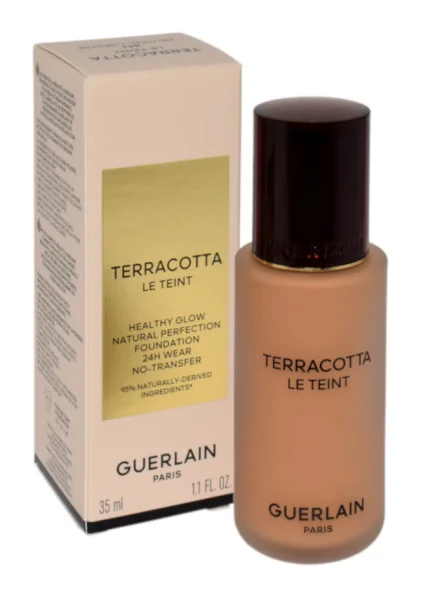 Terracotta Le Teint thumbnail 10