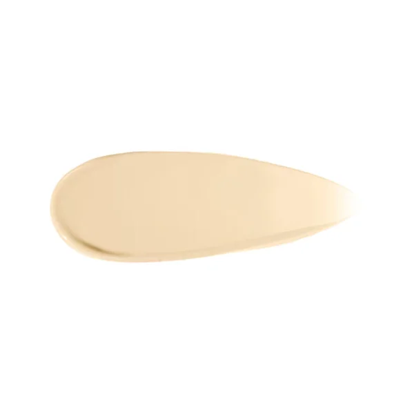 Nude finish tinted moisturizer - fair neutral thumbnail 2