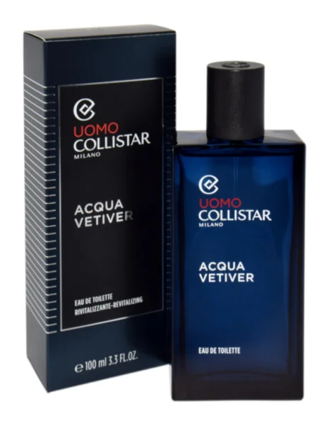 Acqua vetiver thumbnail 3