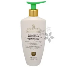 Special perfect body anticellulite thermal cream thumbnail 3