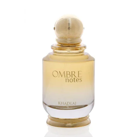 Ombre notes thumbnail 3