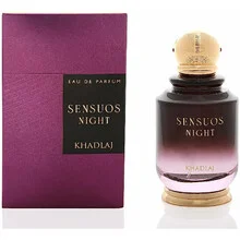 Sensuos night thumbnail 4
