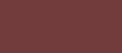 Color sensational thumbnail 2