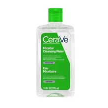 Facial cleansers micellar thumbnail 2