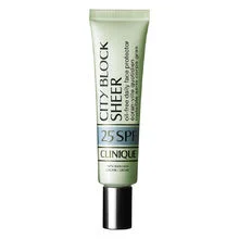 City block oil-free daily face protector thumbnail 2