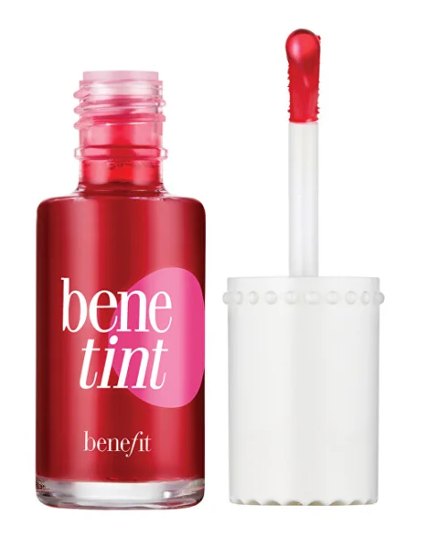 Benetint