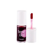 Benetint thumbnail 4
