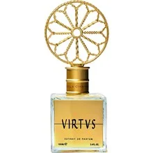 Virtus thumbnail 3
