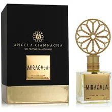 Miracula thumbnail 3
