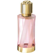 Éclat de rose thumbnail 3