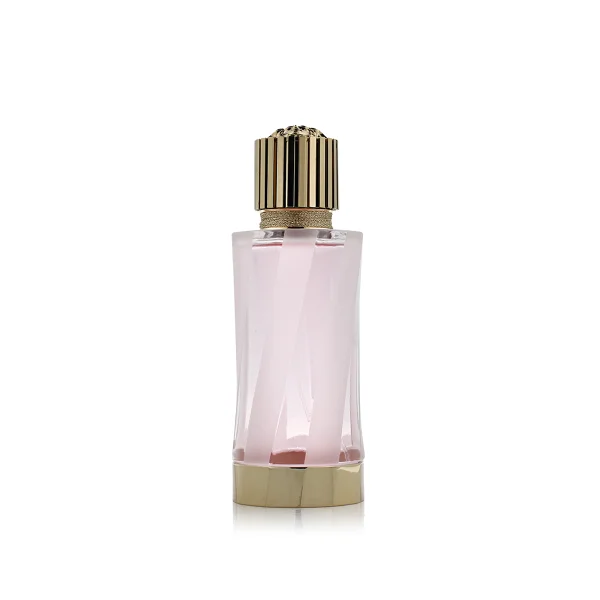 Éclat de rose thumbnail 2