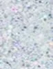Denim story longlasting nail polish thumbnail 2