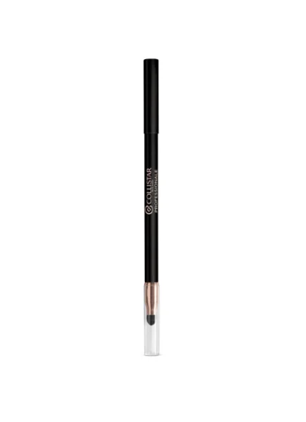 Professional eye pencil 1 black