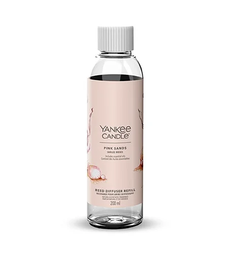 Pink sands thumbnail 3