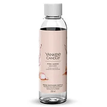 Pink sands thumbnail 4