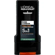 Men expert pure carbon 5in1 thumbnail 2