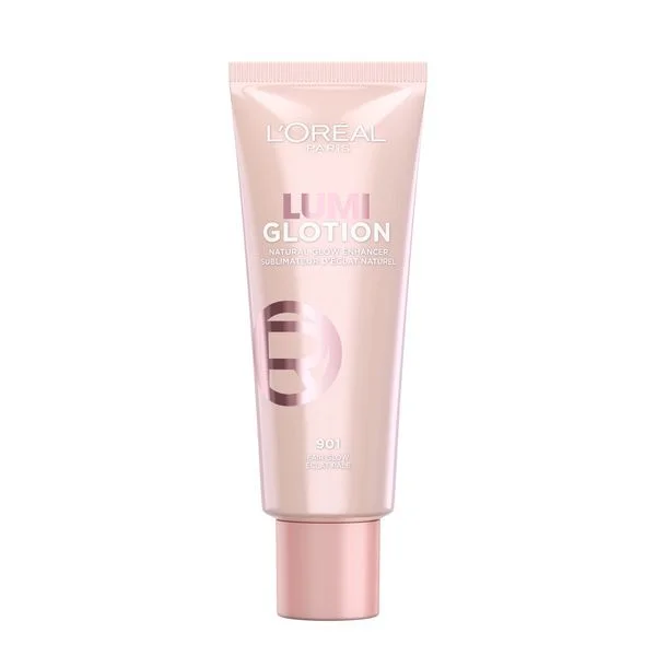 Lumi glotion thumbnail 3