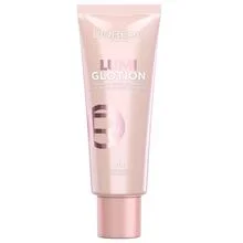 Lumi glotion thumbnail 11