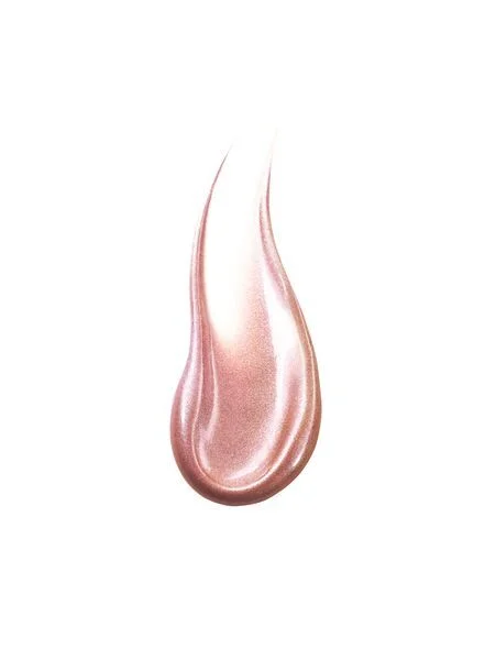 Lumi glotion thumbnail 6