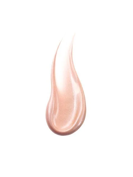 Lumi glotion thumbnail 8