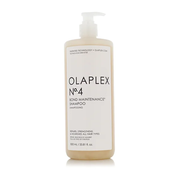 Olaplex thumbnail 4