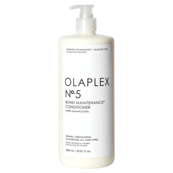 N°5 bond maintenance conditioner thumbnail 2