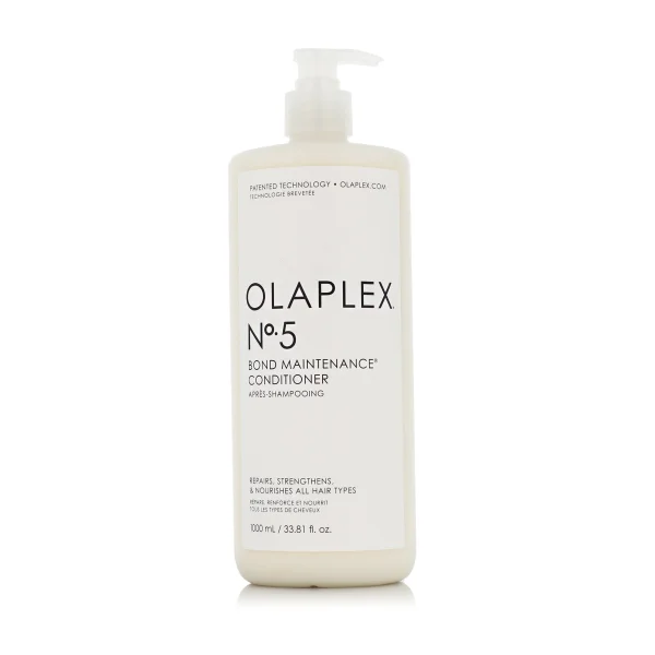 N°5 bond maintenance conditioner thumbnail 3