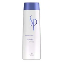 Sp hydrate thumbnail 2