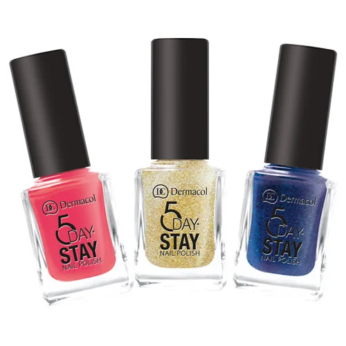 5 day stay thumbnail 3